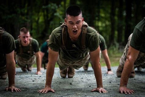 very hard military test|best military fitness tests.